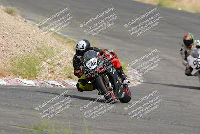 media/Jun-04-2022-WERA (Sat) [[b852bbbd55]]/Race 14 Senior Superbike Expert and Novice/